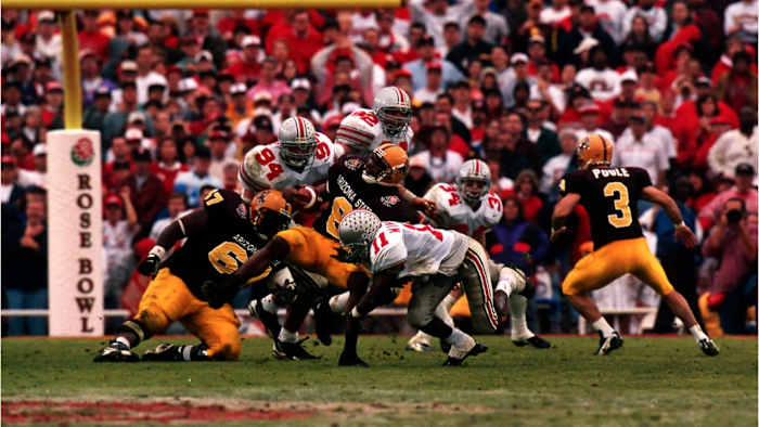 1997-Rose-Bowl-OSU-Arizona-State